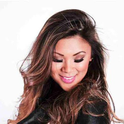 Jennifer Chan Jennifer Chan
