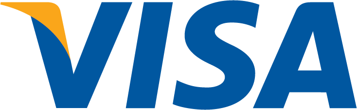 VISA VISA
